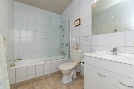 Photo of property in 338c Rosetta Road, Raumati Beach, Paraparaumu, 5032