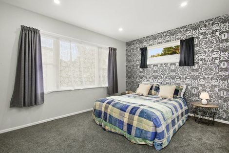 Photo of property in 1297 Fergusson Drive, Brown Owl, Upper Hutt, 5018