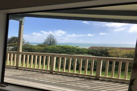 Photo of property in 32 Craig Road, Maraetai, Auckland, 2018