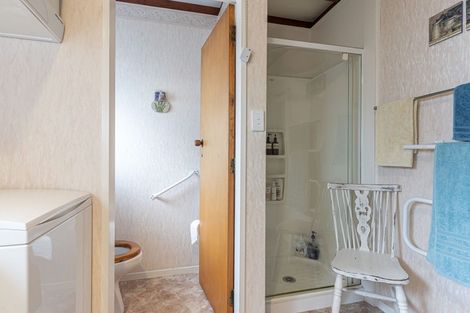 Photo of property in 17 Stout Street, Masterton, 5810