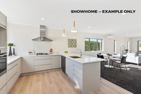 Photo of property in 12 Springside Court, Huntington, Hamilton, 3210