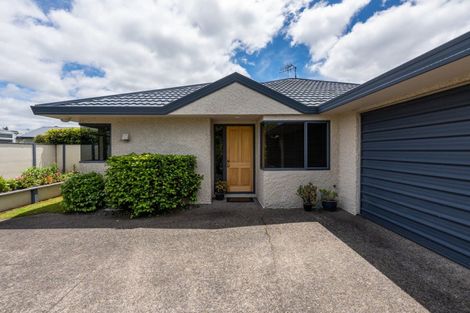 Photo of property in 4 Humphrey Street, Nukuhau, Taupo, 3330
