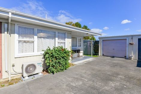 Photo of property in 3/501 Lyndon Road East, Hastings, 4122