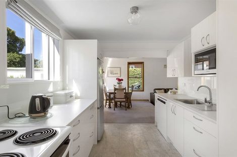 Photo of property in 6 Bernard Street, Kenmure, Dunedin, 9011