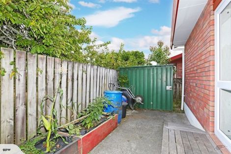 Photo of property in 10b Helvetia Road, Pukekohe, 2120