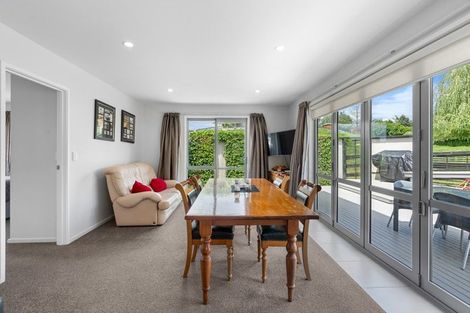 Photo of property in 1437a State Highway 23, Whatawhata, Hamilton, 3289