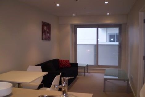 Photo of property in Soho Apartments, 216/74 Taranaki Street, Te Aro, Wellington, 6011