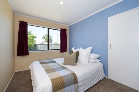 Photo of property in 13 Gilmour Place, Taradale, Napier, 4112