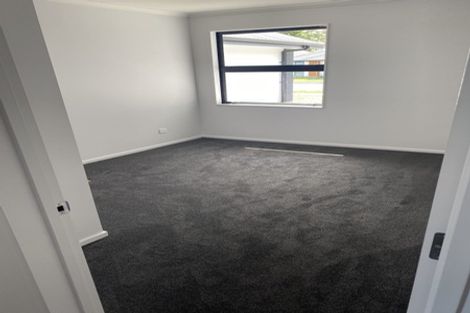 Photo of property in 38 Oakdale Grove, Richmond, 7020