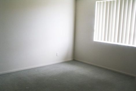 Photo of property in 26 Duckworth Road, Papakura, 2110