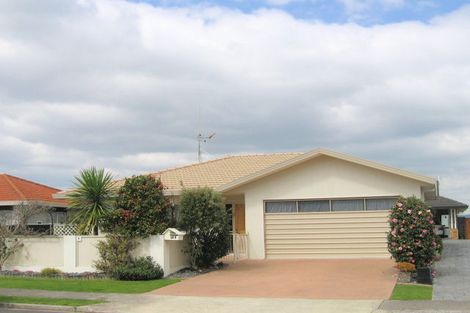 Photo of property in 57b Plateau Heights, Mount Maunganui, 3116