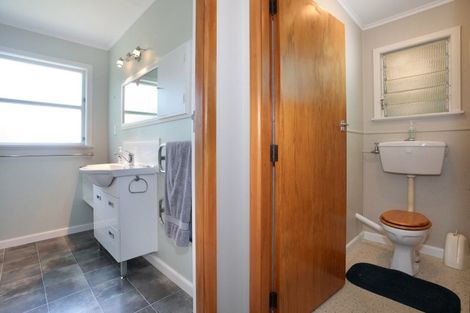 Photo of property in 182 Awahuri Feilding Road, Feilding, 4775