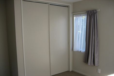 Photo of property in 18a Hythe Terrace, Mairangi Bay, Auckland, 0630