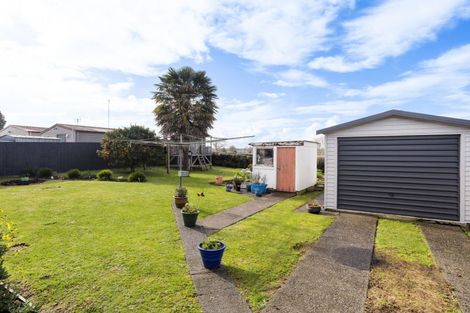 Photo of property in 1086 Hazelmere Crescent, Te Awamutu, 3800