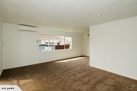 Photo of property in 2/36 Miro Street, New Lynn, Auckland, 0600