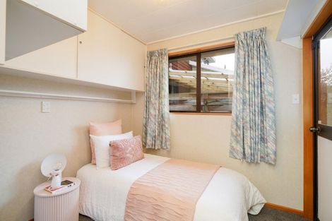 Photo of property in 142/142a Chelmsford Street, Windsor, Invercargill, 9810