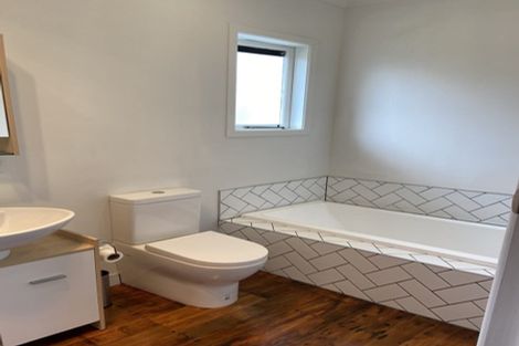 Photo of property in 1/197 Puhinui Road, Papatoetoe, Auckland, 2104