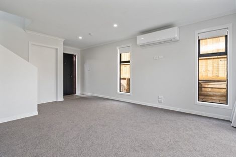 Photo of property in 8/18 Mahoe Street, Melville, Hamilton, 3206