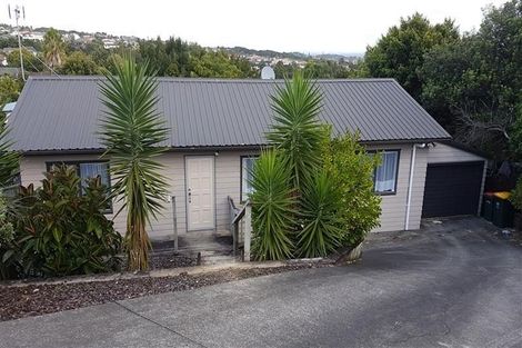 Photo of property in 89 Redoubt Road, Goodwood Heights, Auckland, 2105