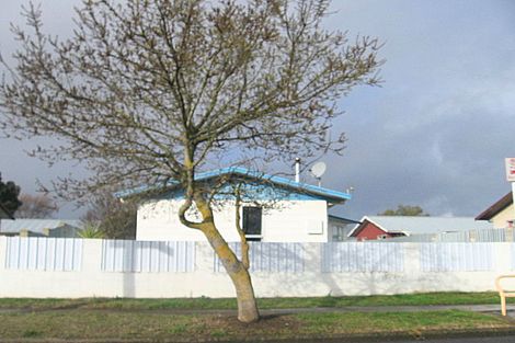 Photo of property in 36 Ramsey Crescent, Flaxmere, Hastings, 4120