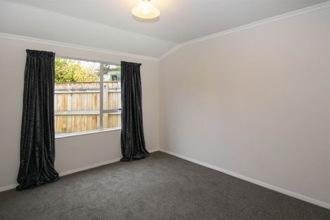 Photo of property in 11 Corry Crescent, Witherlea, Blenheim, 7201