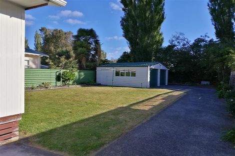 Photo of property in 14 The Square, Manor Park, Lower Hutt, 5019