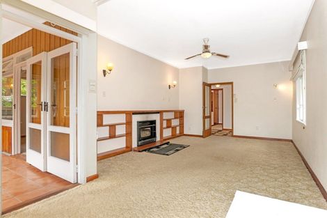 Photo of property in 27 Score Road, Inner Kaiti, Gisborne, 4010