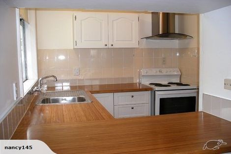 Photo of property in 45 Pavitt Street, Richmond, Christchurch, 8013