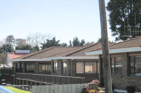 Photo of property in 135 Sixteenth Avenue, Tauranga South, Tauranga, 3112