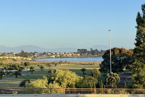 Photo of property in 31 The Terrace, Timaru, 7910