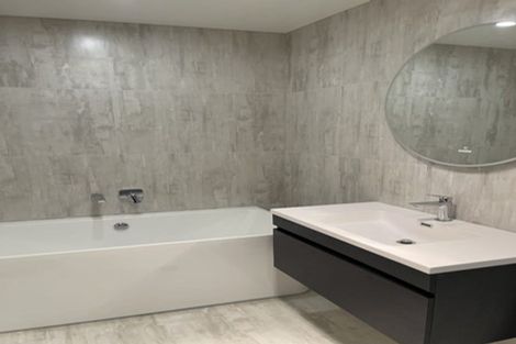 Photo of property in 53 Podgora Avenue, Huapai, Kumeu, 0810