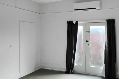 Photo of property in 148 Cranford Street, St Albans, Christchurch, 8014