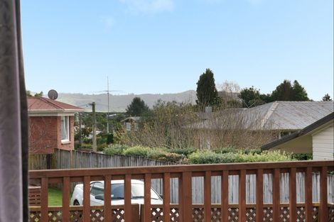 Photo of property in 15 Dunlop Road, Te Puke, 3119