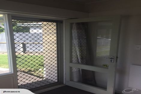 Photo of property in 104 Queen Street, Wairoa, 4108