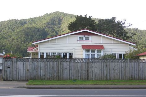 Photo of property in 94a Hatea Drive, Regent, Whangarei, 0112