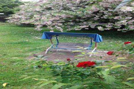 Photo of property in 23 Marshall Street, Kawerau, 3127