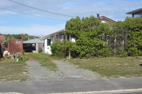 Photo of property in 312 Tomahawk Road, Ocean Grove, Dunedin, 9013