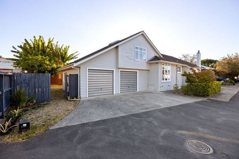 Photo of property in 6 Milburn Lane, Hillcrest, Hamilton, 3216