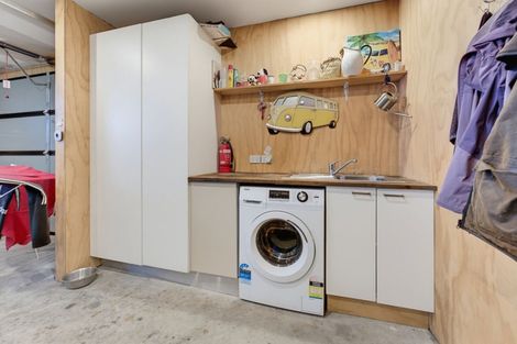Photo of property in 56 Te Ngawai Road, Pleasant Point, 7903