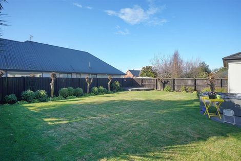 Photo of property in 2 The Stables, Woodend, 7610