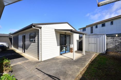 Photo of property in 151 Pukete Road, Pukete, Hamilton, 3200