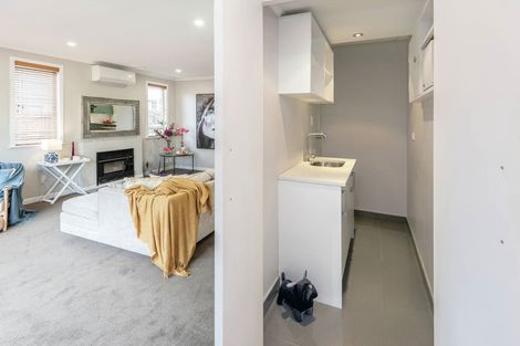 Photo of property in 1/88 Nelson Street, Howick, Auckland, 2014