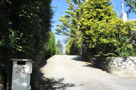 Photo of property in 20 Douglas Road, Wakatu, Nelson, 7011