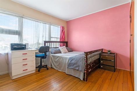 Photo of property in 16b Grassways Avenue, Pakuranga, Auckland, 2010