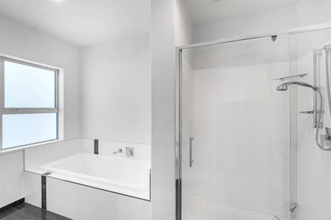 Photo of property in 12 Tauhinu Avenue, Lincoln, 7608