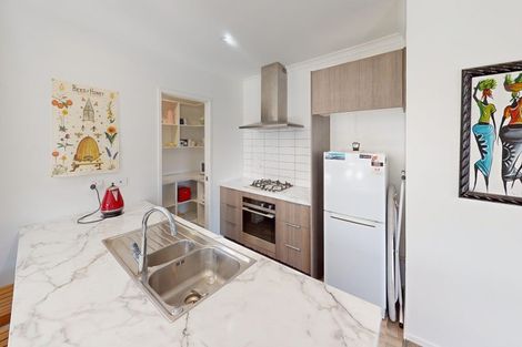 Photo of property in 10 Simon Street, Tawhero, Whanganui, 4501