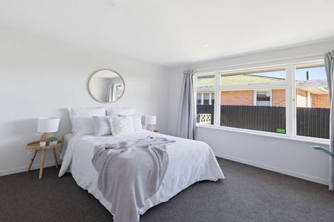 Photo of property in 6 Woods Street, Allenton, Ashburton, 7700