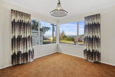 Photo of property in 138 Mitchell Street, Brooklyn, Wellington, 6021