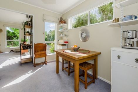 Photo of property in 3a Arthur Grove, Waikanae, 5036