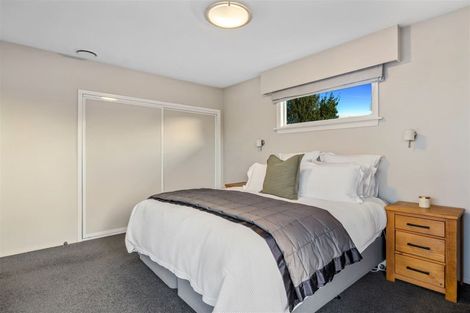 Photo of property in 63 Bainton Street, Bishopdale, Christchurch, 8053